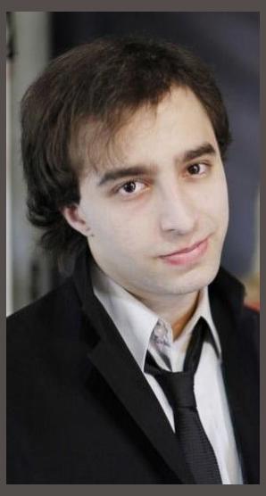 Matheus Lynar